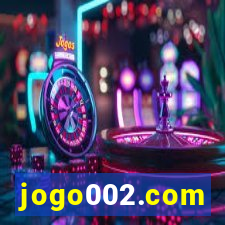 jogo002.com