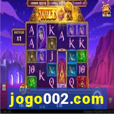 jogo002.com