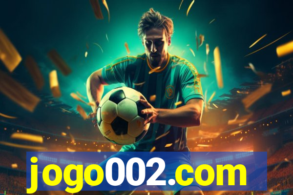 jogo002.com