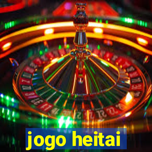 jogo heitai