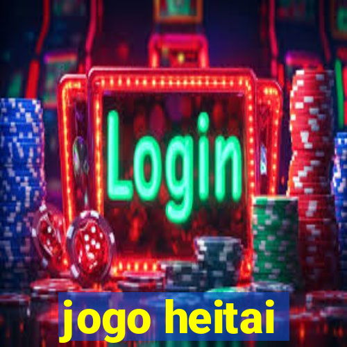 jogo heitai