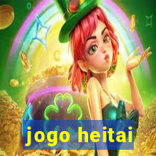 jogo heitai