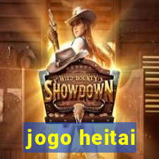 jogo heitai