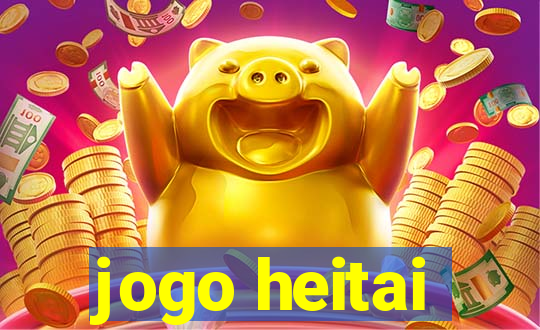 jogo heitai