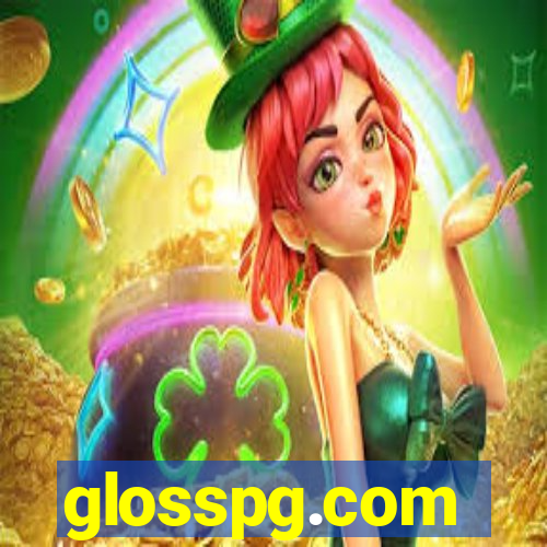 glosspg.com