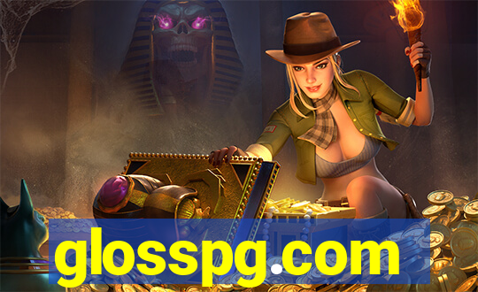 glosspg.com