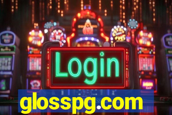 glosspg.com