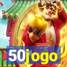 50jogo