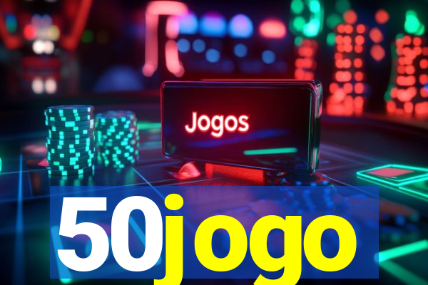 50jogo