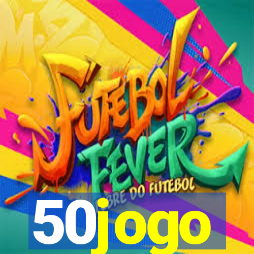 50jogo