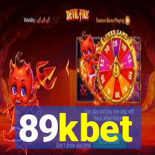 89kbet