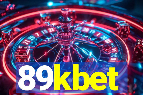 89kbet