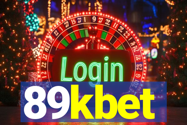 89kbet