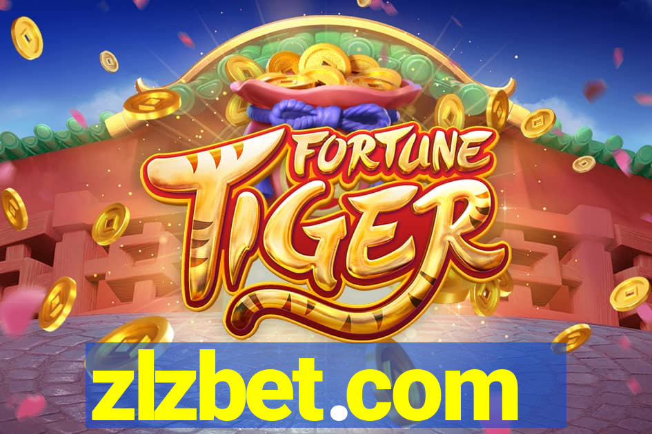 zlzbet.com