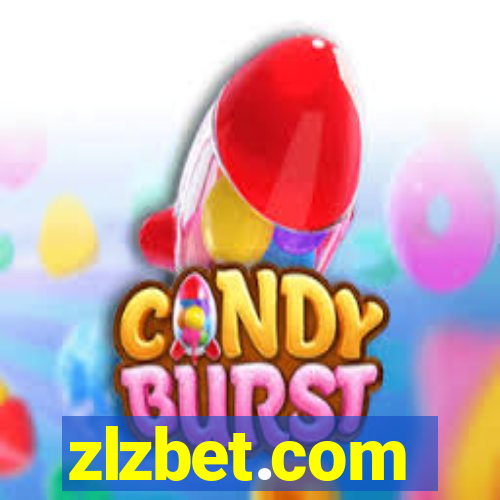 zlzbet.com