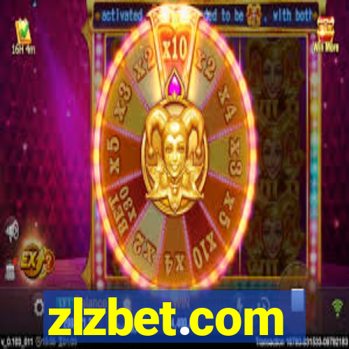 zlzbet.com