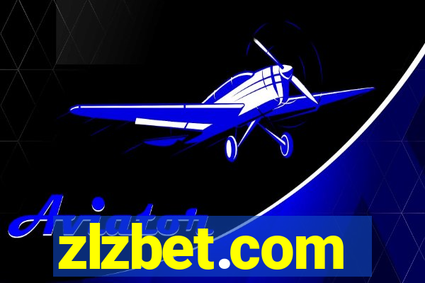 zlzbet.com