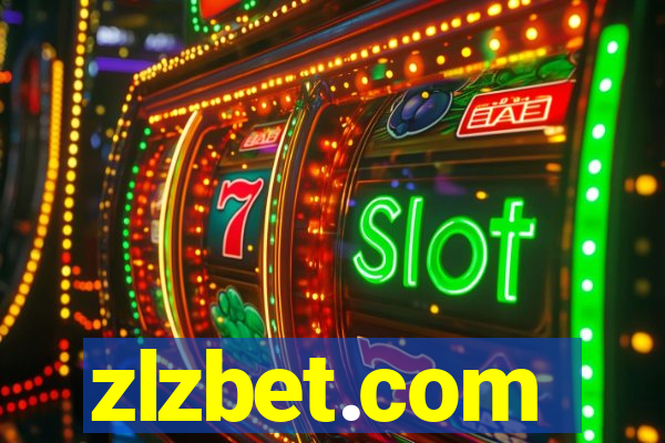 zlzbet.com