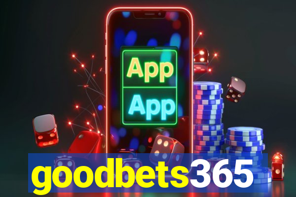 goodbets365