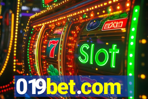 019bet.com