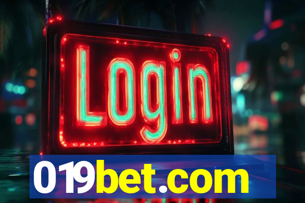 019bet.com