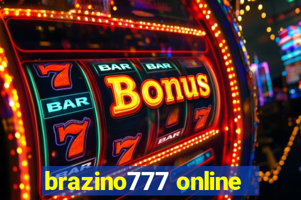 brazino777 online