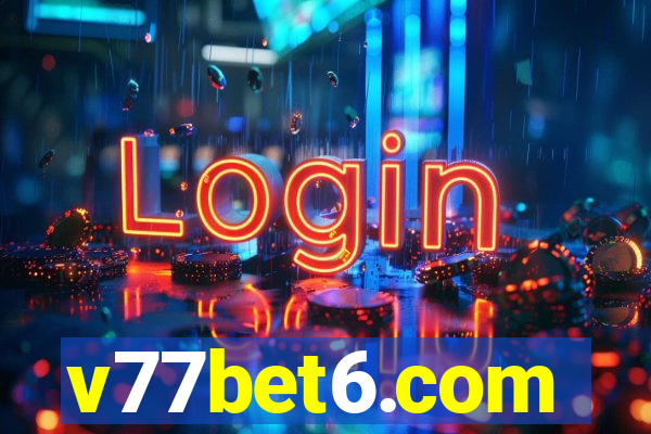 v77bet6.com