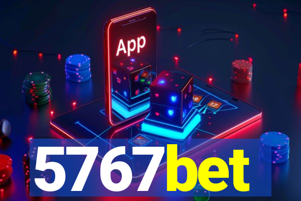 5767bet