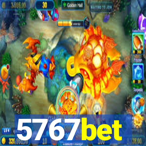 5767bet