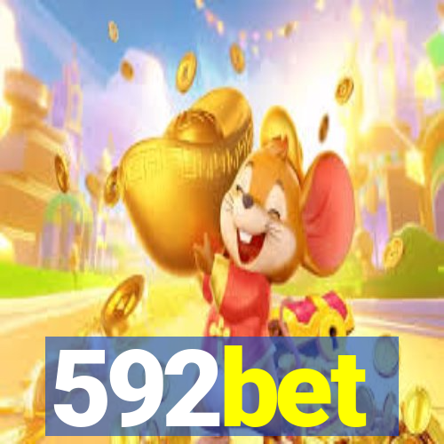 592bet