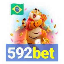 592bet