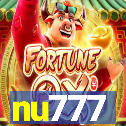 nu777