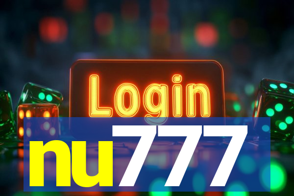 nu777