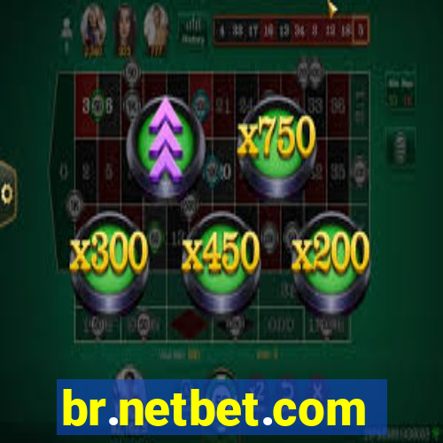 br.netbet.com