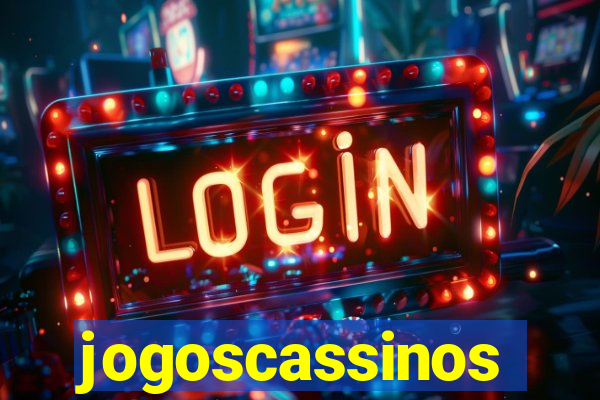 jogoscassinos