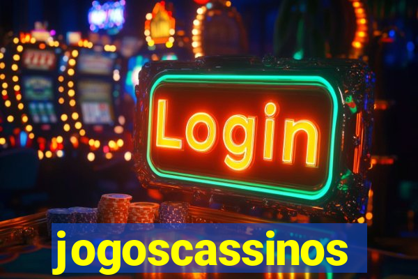 jogoscassinos