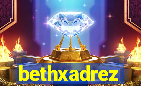 bethxadrez