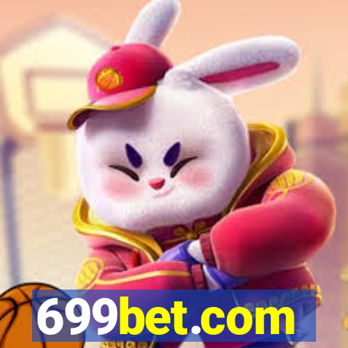 699bet.com