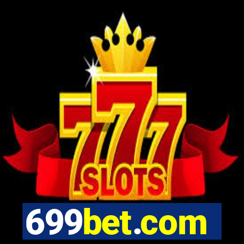 699bet.com