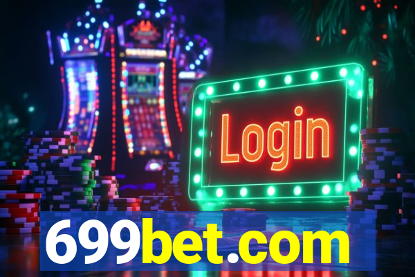 699bet.com