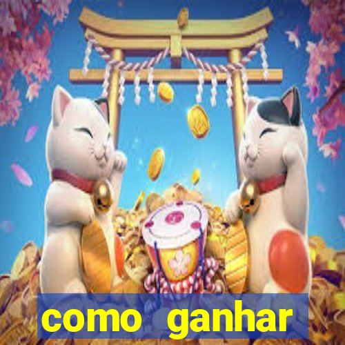 como ganhar dinheiro no jogo do bicho todos os dias