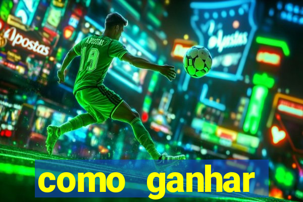 como ganhar dinheiro no jogo do bicho todos os dias