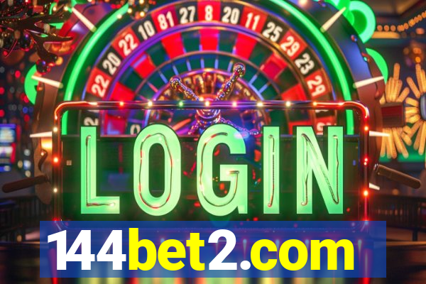 144bet2.com