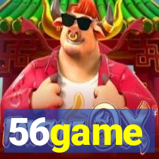 56game