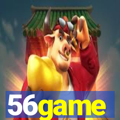 56game