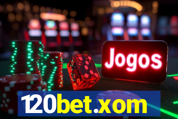 120bet.xom