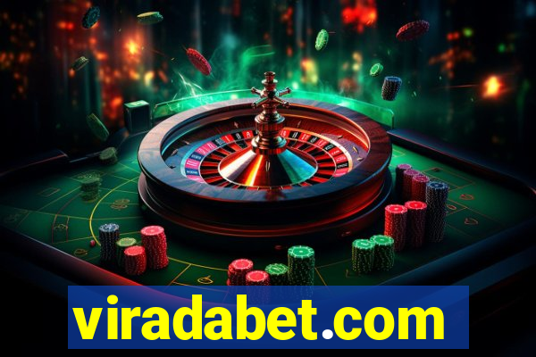 viradabet.com