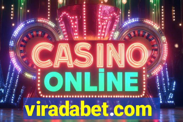 viradabet.com