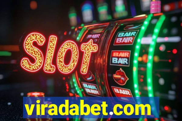 viradabet.com