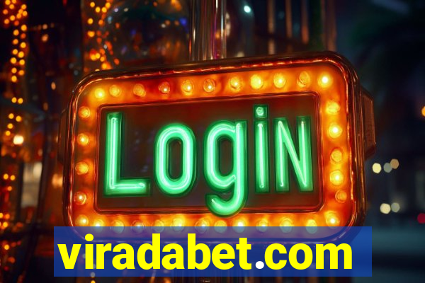 viradabet.com